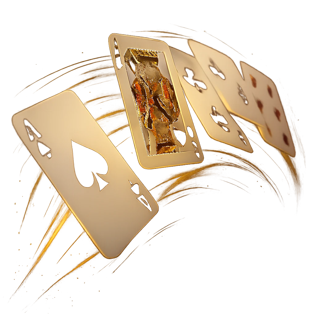 Cards