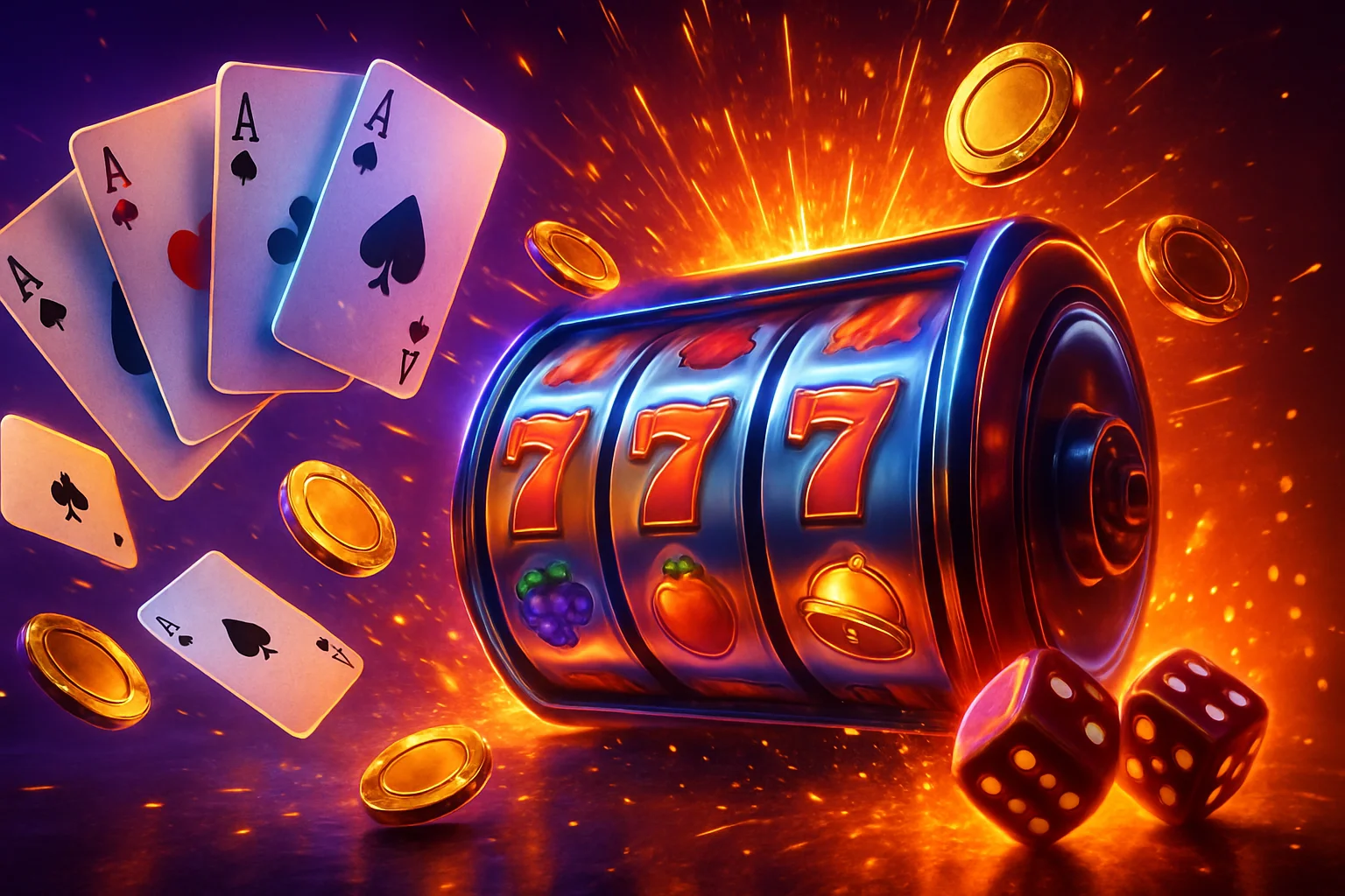 PickTenGames Hero