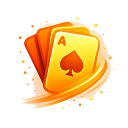 Exciting & Entertaining