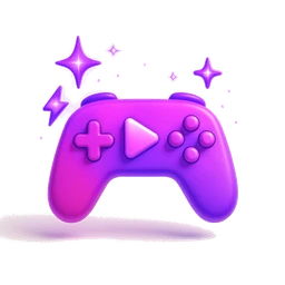 Play & Compete