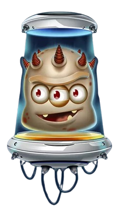 Play-N-Go-slots-online-NJ-removebg-preview
